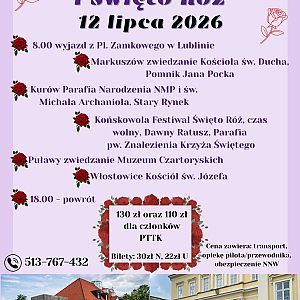 1779196625_RENESANS LUBELSKI.png